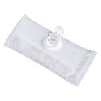 Delphi® - Fuel Pump Strainer