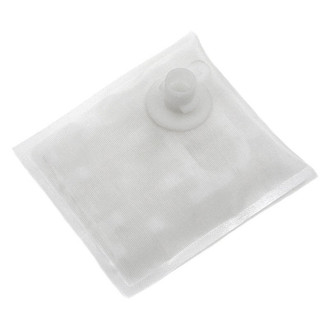 Delphi® - Fuel Pump Strainer