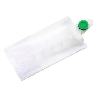 Delphi® - Fuel Pump Strainer
