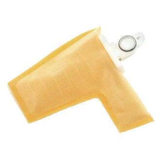 Delphi® - Fuel Pump Strainer