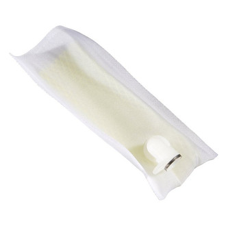 Delphi® - Fuel Pump Strainer