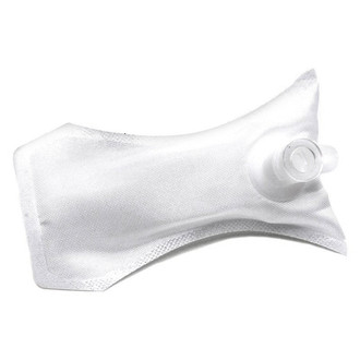 Delphi® - Fuel Pump Strainer