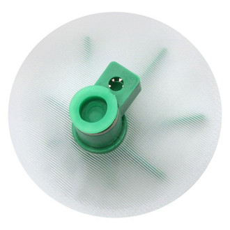 Delphi® - Fuel Pump Strainer