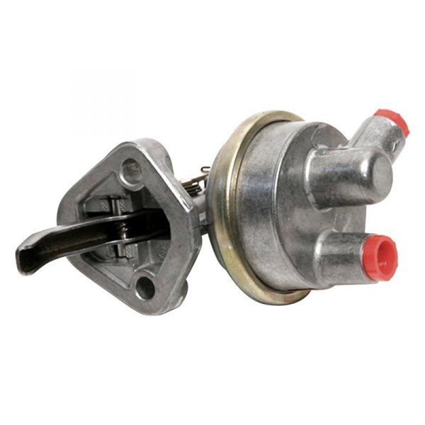 Delphi® HFP274 Fuel Lift Pump