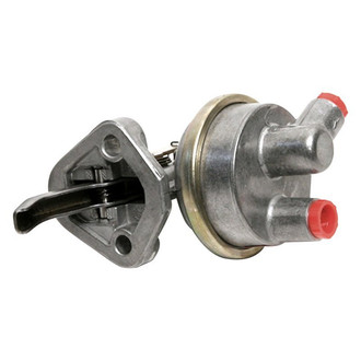 Delphi® - Fuel Lift Pump