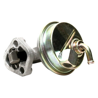 Delphi® - Fuel Lift Pump