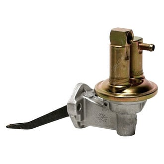 Delphi® - Fuel Lift Pump