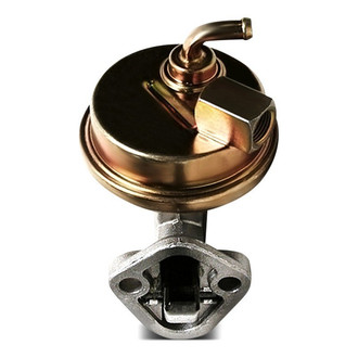 Delphi® - Fuel Lift Pump