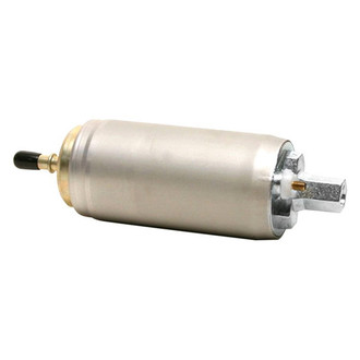 Delphi® - Fuel Lift Pump