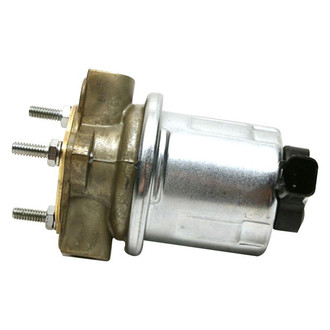 Delphi® - Fuel Lift Pump