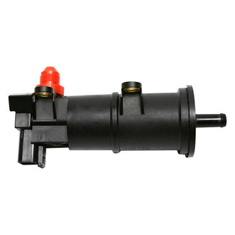 Delphi® - Fuel Lift Pump
