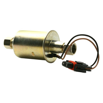 Delphi® - Fuel Lift Pump