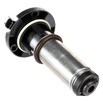 Delphi® HFP964 - Fuel Lift Pump