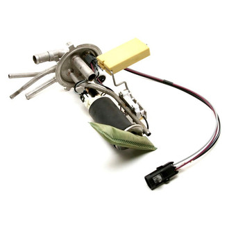 Delphi® - Fuel Pump and Sender Assembly