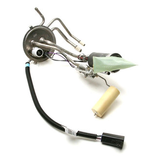 Delphi® - Fuel Pump and Sender Assembly