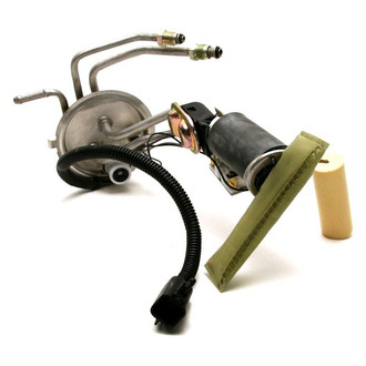 Delphi® - Fuel Pump and Sender Assembly
