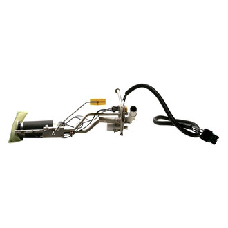 Delphi® - Fuel Pump and Sender Assembly