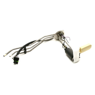 Delphi® - Fuel Pump and Sender Assembly
