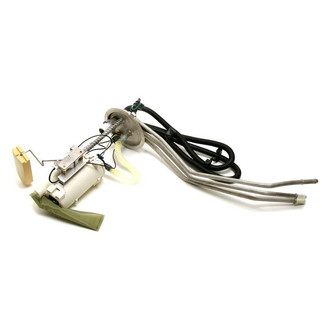 Delphi® - Fuel Pump and Sender Assembly