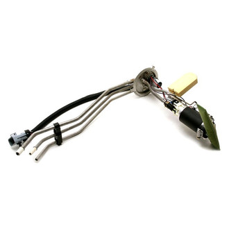 Delphi® - Fuel Pump and Sender Assembly