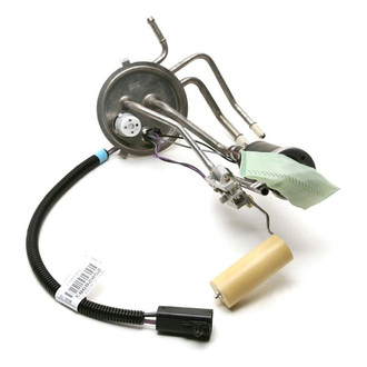 Delphi® - Fuel Pump and Sender Assembly