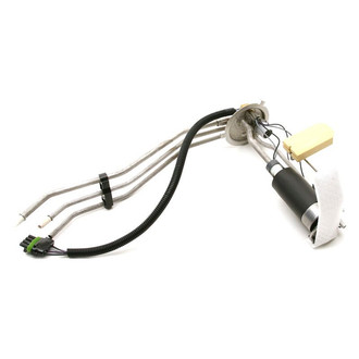 Delphi® - Fuel Pump and Sender Assembly