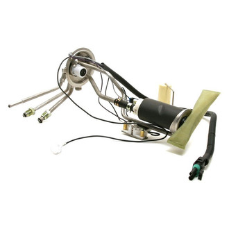 Delphi® - Fuel Pump and Sender Assembly