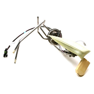 Delphi® - Fuel Pump and Sender Assembly