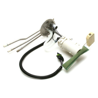 Delphi® - Fuel Pump and Sender Assembly