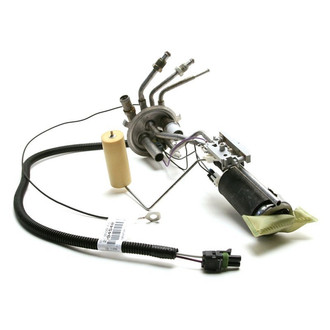 Delphi® - Fuel Pump and Sender Assembly