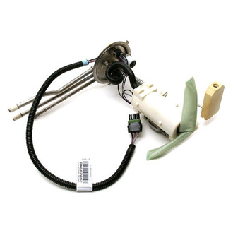Delphi® - Fuel Pump and Sender Assembly