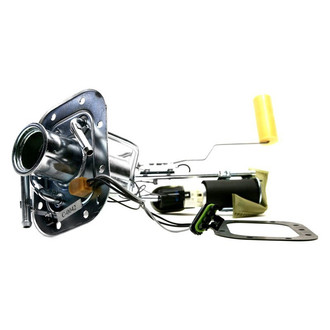 Delphi® - Fuel Pump and Sender Assembly