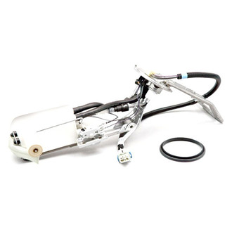 Delphi® - Fuel Pump and Sender Assembly