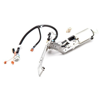 Delphi® - Fuel Pump and Sender Assembly