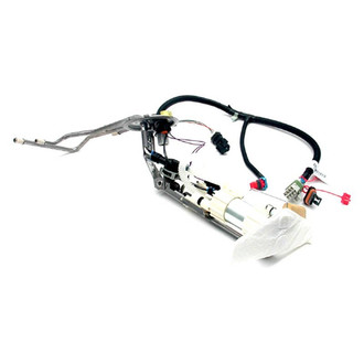Delphi® - Fuel Pump and Sender Assembly