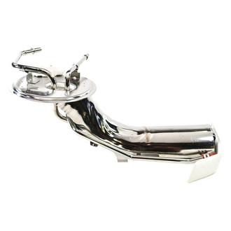 Delphi® - Fuel Pump and Sender Assembly