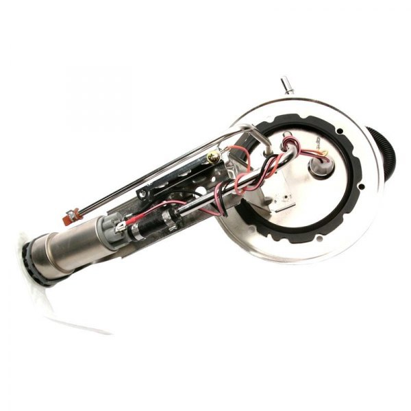 Delphi® - Fuel Pump and Sender Assembly