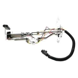 Delphi® - Fuel Pump and Sender Assembly