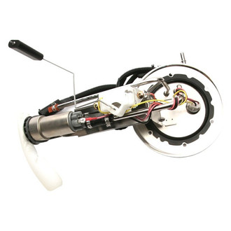 Delphi® - Fuel Pump and Sender Assembly