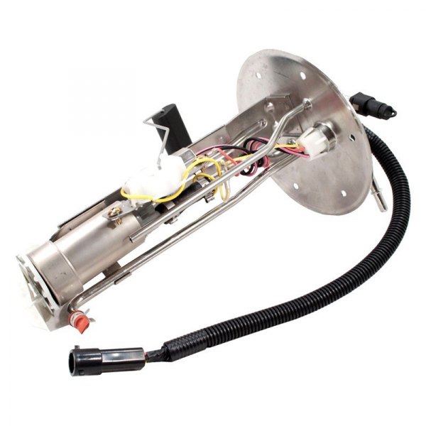 Delphi® - Fuel Pump and Sender Assembly