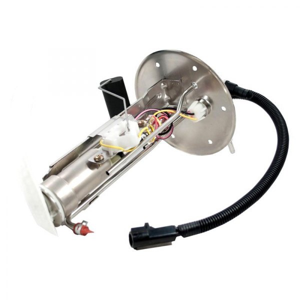 Delphi® - Fuel Pump and Sender Assembly