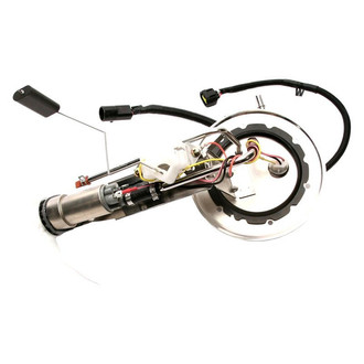 Delphi® - Fuel Pump and Sender Assembly