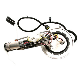 Delphi® - Fuel Pump and Sender Assembly
