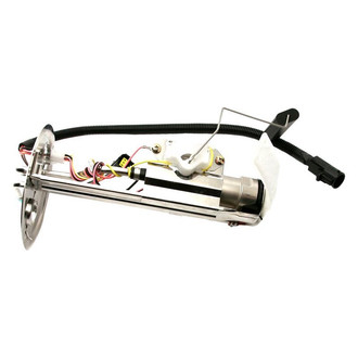 Delphi® - Fuel Pump and Sender Assembly