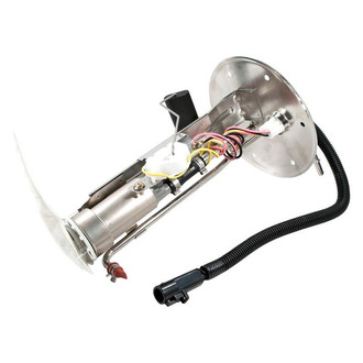 Delphi® - Fuel Pump and Sender Assembly