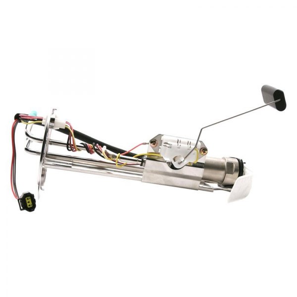 Delphi® - Fuel Pump and Sender Assembly