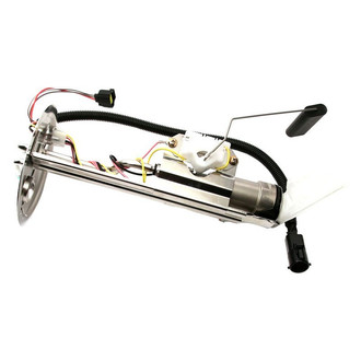 Delphi® - Fuel Pump and Sender Assembly