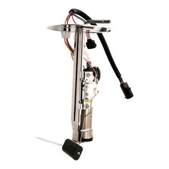 Delphi® - Fuel Pump and Sender Assembly