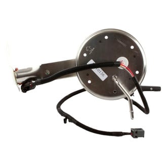 Delphi® - Fuel Pump and Sender Assembly