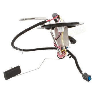 Delphi® - Fuel Pump and Sender Assembly